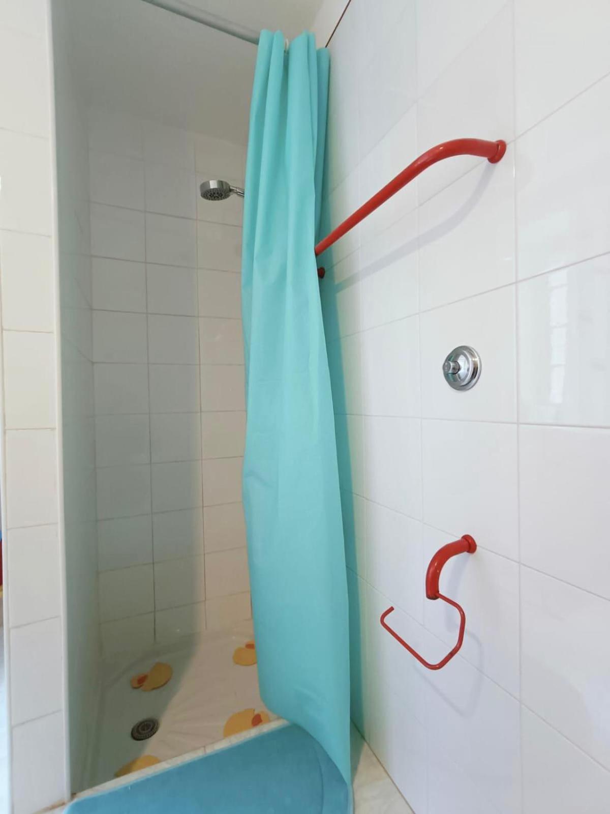Aragonite Azzurra Casa Vacanza Гоннеза Екстер'єр фото